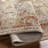 Oriental Indoor Rug-70362648