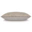 Ridge Sham-62258173