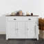 Bollman 112cm Sideboard-248499119