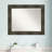 Gambell Flat Mirror-89357154