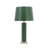 Minimalist Design Modern Table Lamp