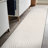 Bunny Modern High-Low Indoor Area Rug-2080496908