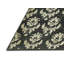 Tapis abstrait moderne 384-846681415