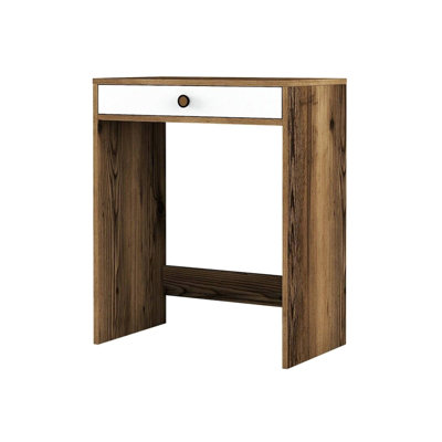 Phillipston Drafting Table