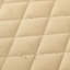 Housse de coussin Ayvion-560720150-659479464