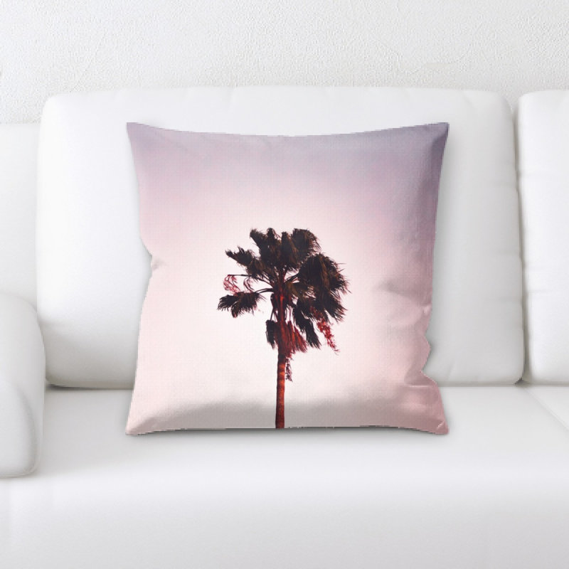 Coussin décoratif Landis