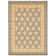 Moore Geometric Indoor Rug
