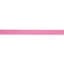 Sandpiper Tape Narrow-420795519
