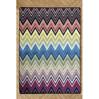 Premium Washable Area Rug, 100% Polyester, 4.0 x 6.0 Feet | 10 mm Pile Height, Non-Slip Dot Underside, Antibacterial | Machine Washable, Perfect for Living Room & Bedroom | Durable, Soft, and Easy to Maintain