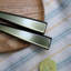 Icone Cake Server-1665340408