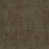 Brown/Gold is out of stock