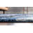 Geometric Indoor Rug-663027894