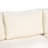 Magnus 87.4" Chenille Upholstered Sectional Sofa With Reversible Armrests-1952859181