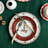 Nutcracker - Dinner Plate