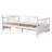 Full Size Daybed