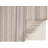 Isra Striped Indoor Rug-831582303