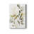 " Winter Arrangement I "-624491534