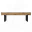 59" Dining Bench-722451961