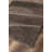 Grasso Indoor Rug-1583450271