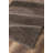 Grasso Shag Indoor Rug-1583450270