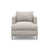Merino Porcelain (Performance fabric) 1360-96 selected