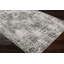 Tapis noir à motif oriental Tyrese-1283168523