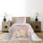 Coverlet-41891357