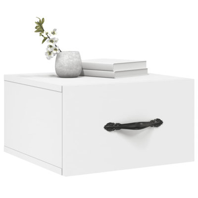 Maila 1 - Drawer Rectangle Accent Chest