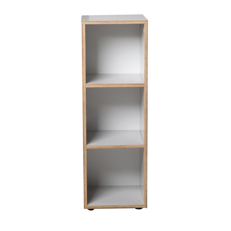 Caro 91cm Bookcase