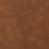 Brown selected