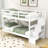 Abruscato Kids Twin Over Twin Bunk Bed-1695518597