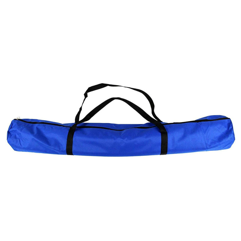 Poteaux de tissage pour chien
