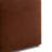 Datura Kylena Upholstered Ottoman-1708620193