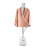 OUKANING 1350 Watt Garment Steamer-94984512
