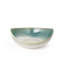 Dorian Handmade Ceramic Decorative Bowl Set