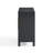 Luthur Accent Cabinet-977291725