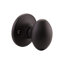 Faux bouton de porte Egg
