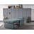 Demoris Twin Pull Out Sleeper-66413792