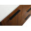 Ensemble de meuble-lavabo simple 30 po Baldwin-1747656735
