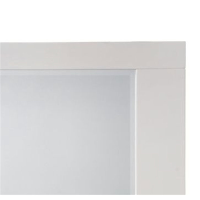 Miroir Naima II