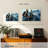 Mehar Pirate Boat-108174375