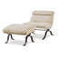 Tara Shaw Ottoman