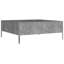 Almarene Metal Raised Garden Bed-483314909