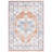 Mahle Area Rug-1387454998