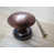 Antique Copper is out of stock