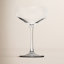 Bar Special Coupe Glass