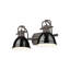 Meuble-lavabo 2 lumières Calica-107150069-107150078