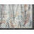Tiedemann Rugs Catalya VNS110A Modern Leaf Pattern Area Rug-994731840
