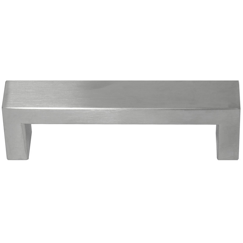 Brickell Bar Pull, 5.03"