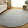 Colbert Hand Tufted Wool Rug